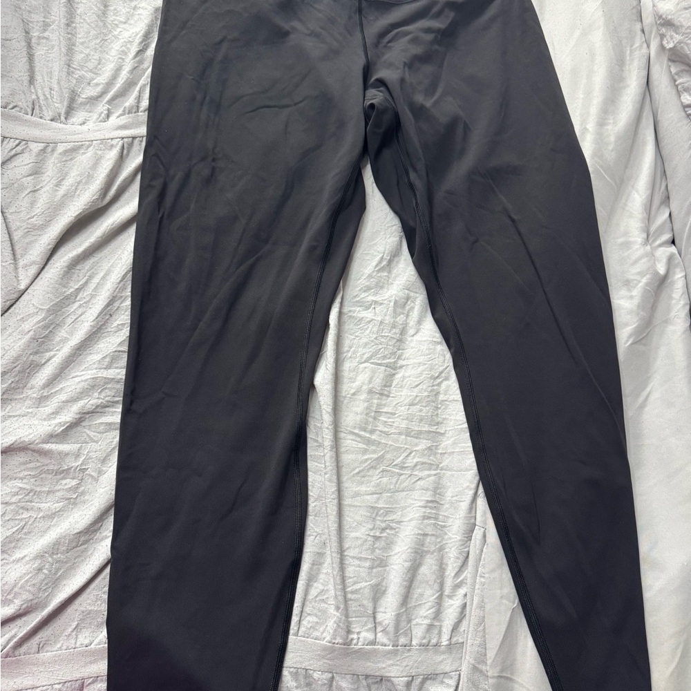 Lululemon